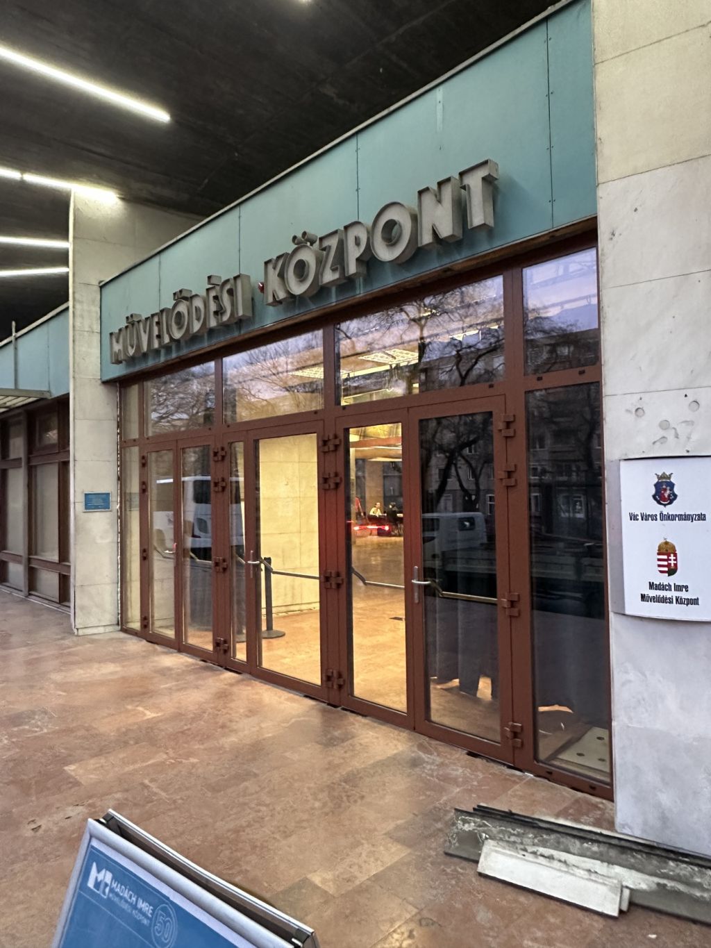 Alumínium nyílászárók (23/37)