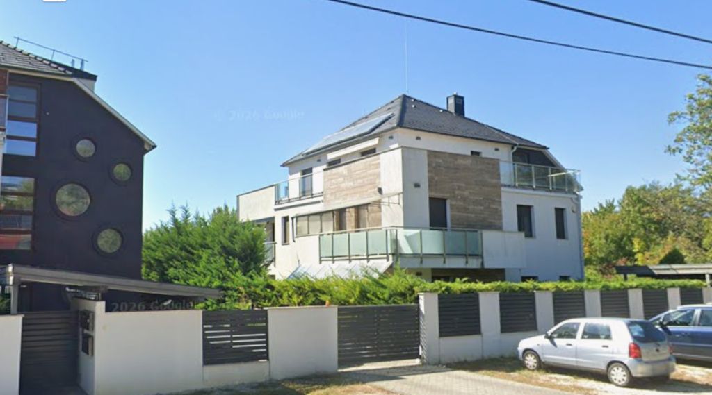 Társasházak (2/4)